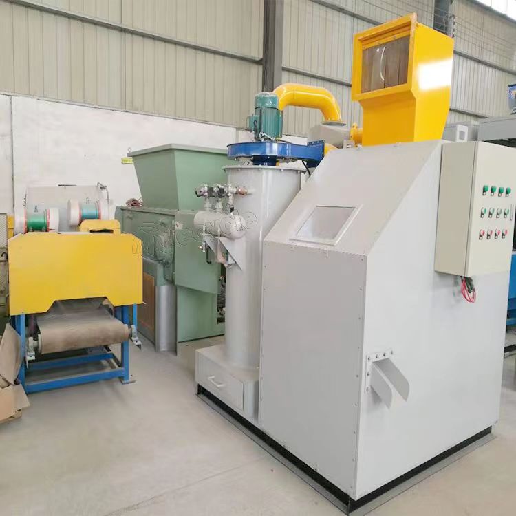 bti体育平台·(中国)官方网站