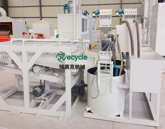 bti体育平台·(中国)官方网站