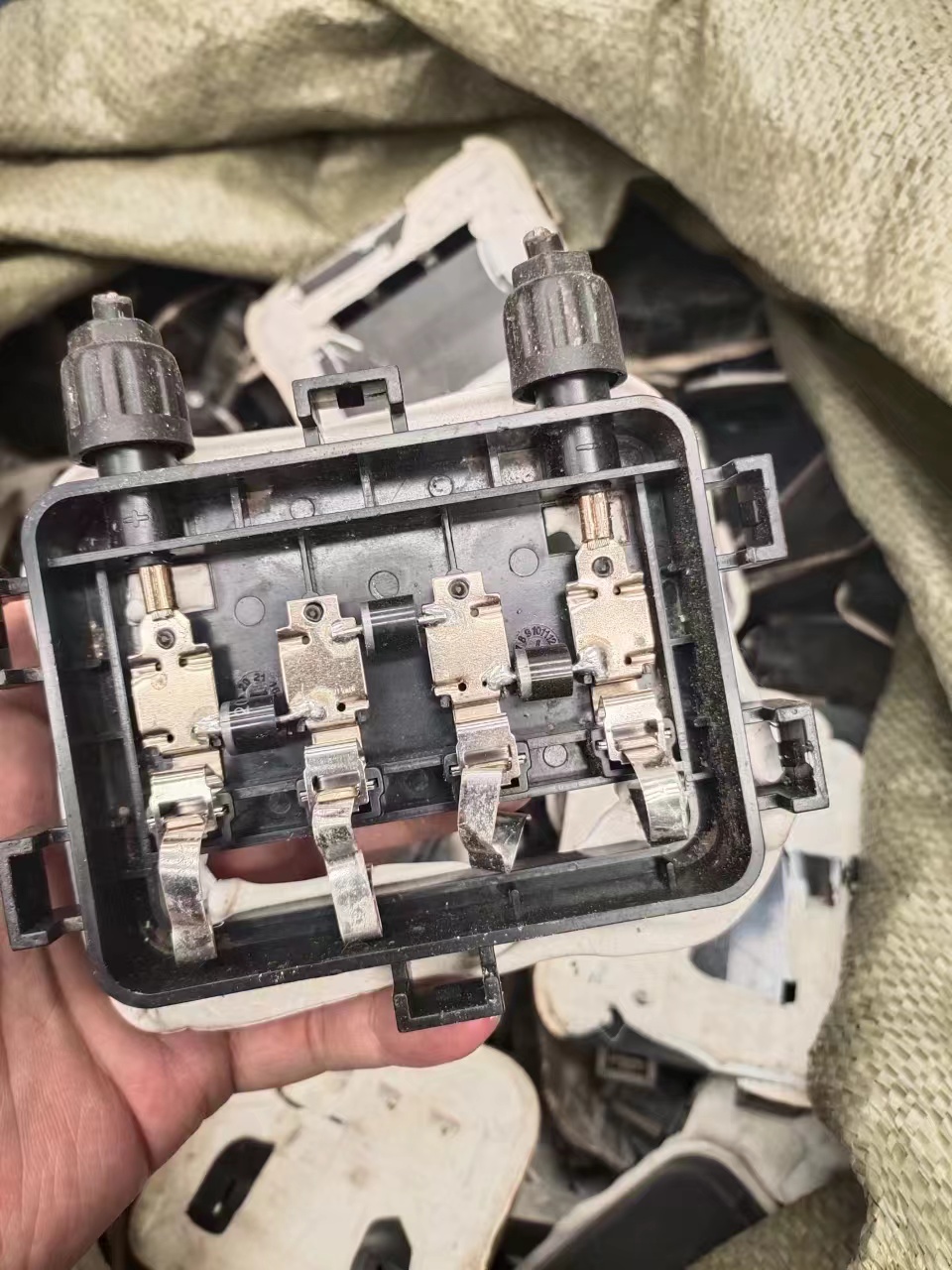 bti体育平台·(中国)官方网站