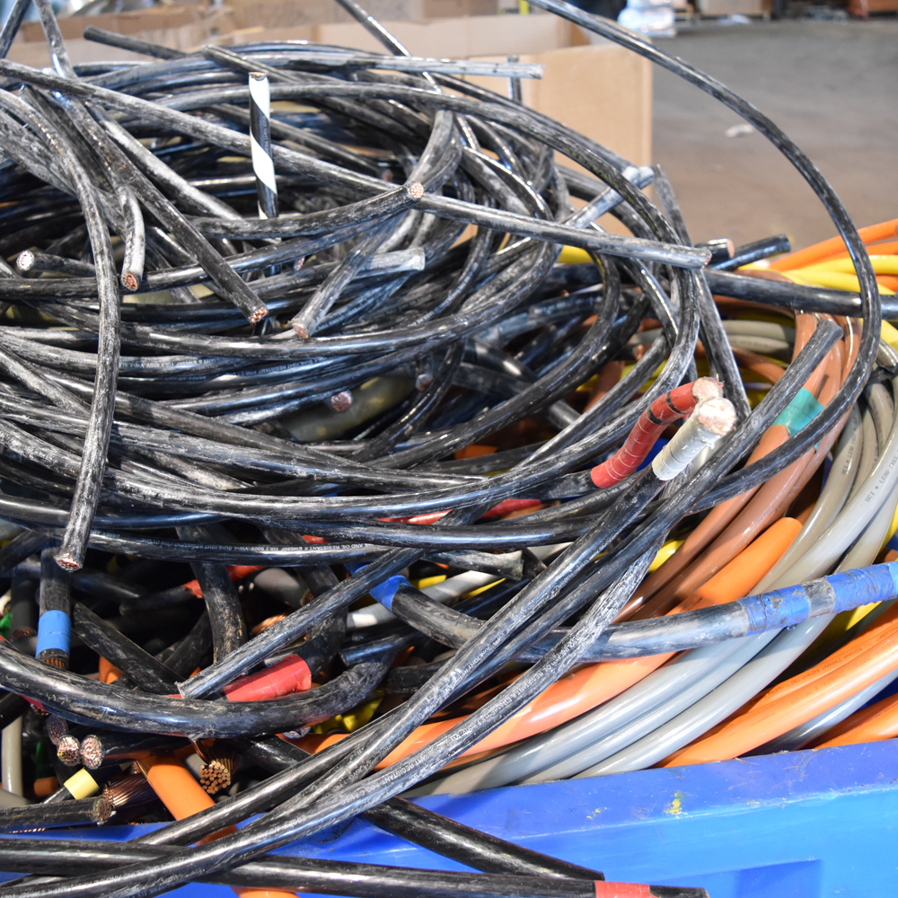 bti体育平台·(中国)官方网站