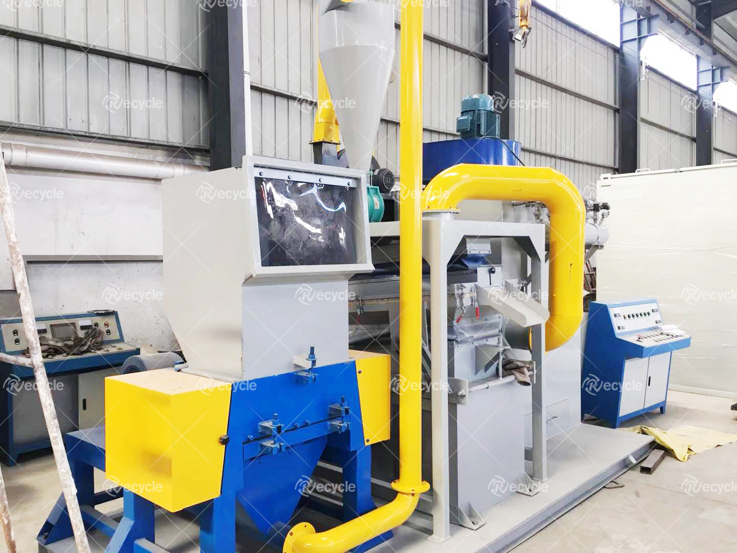 bti体育平台·(中国)官方网站