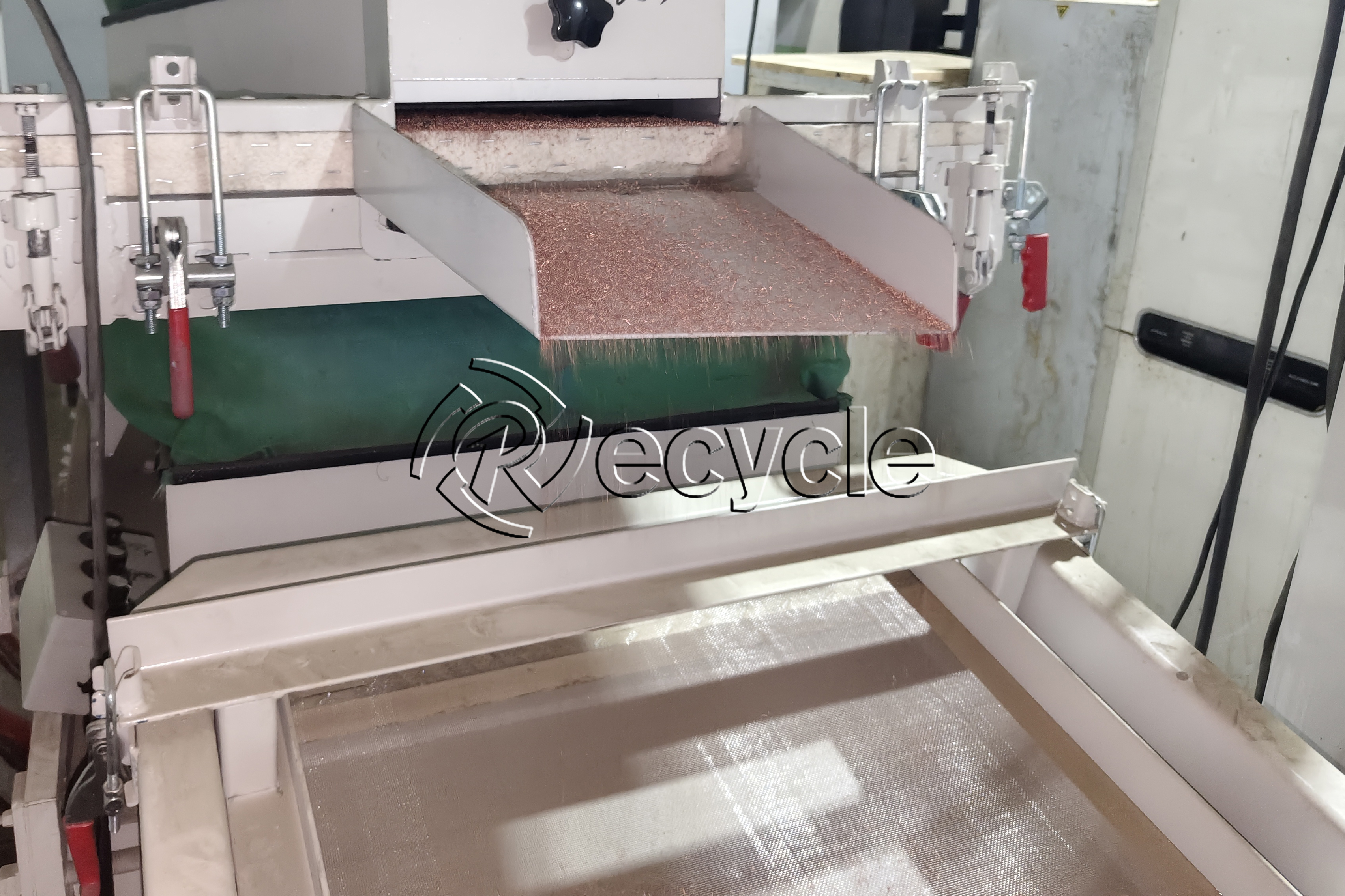 bti体育平台·(中国)官方网站