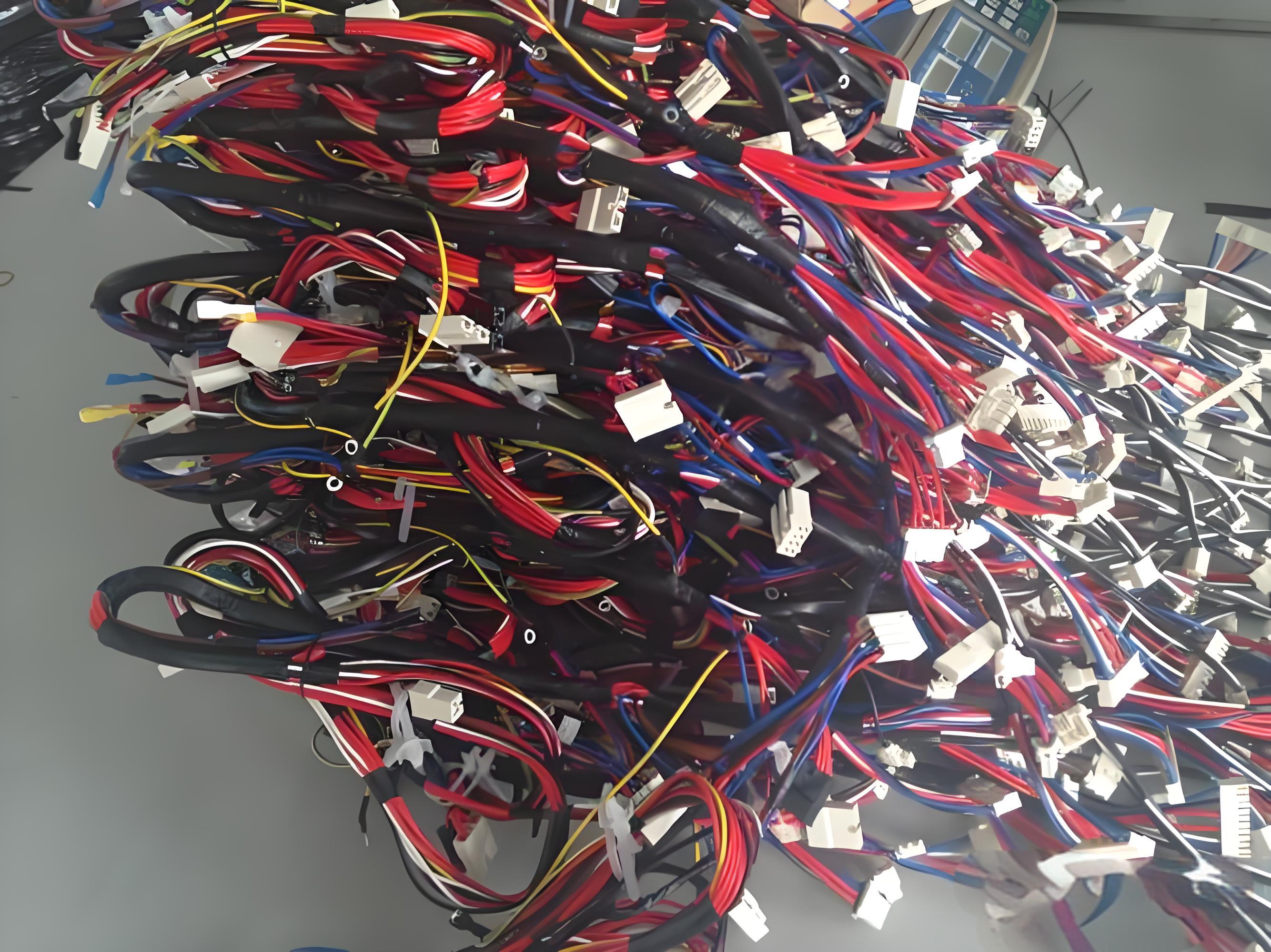 bti体育平台·(中国)官方网站