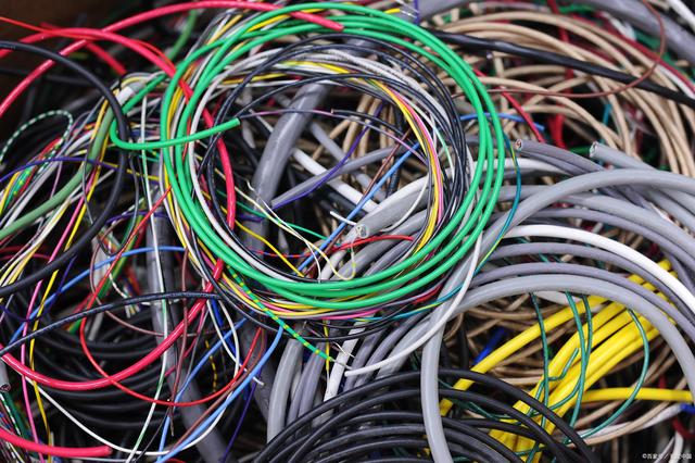 bti体育平台·(中国)官方网站