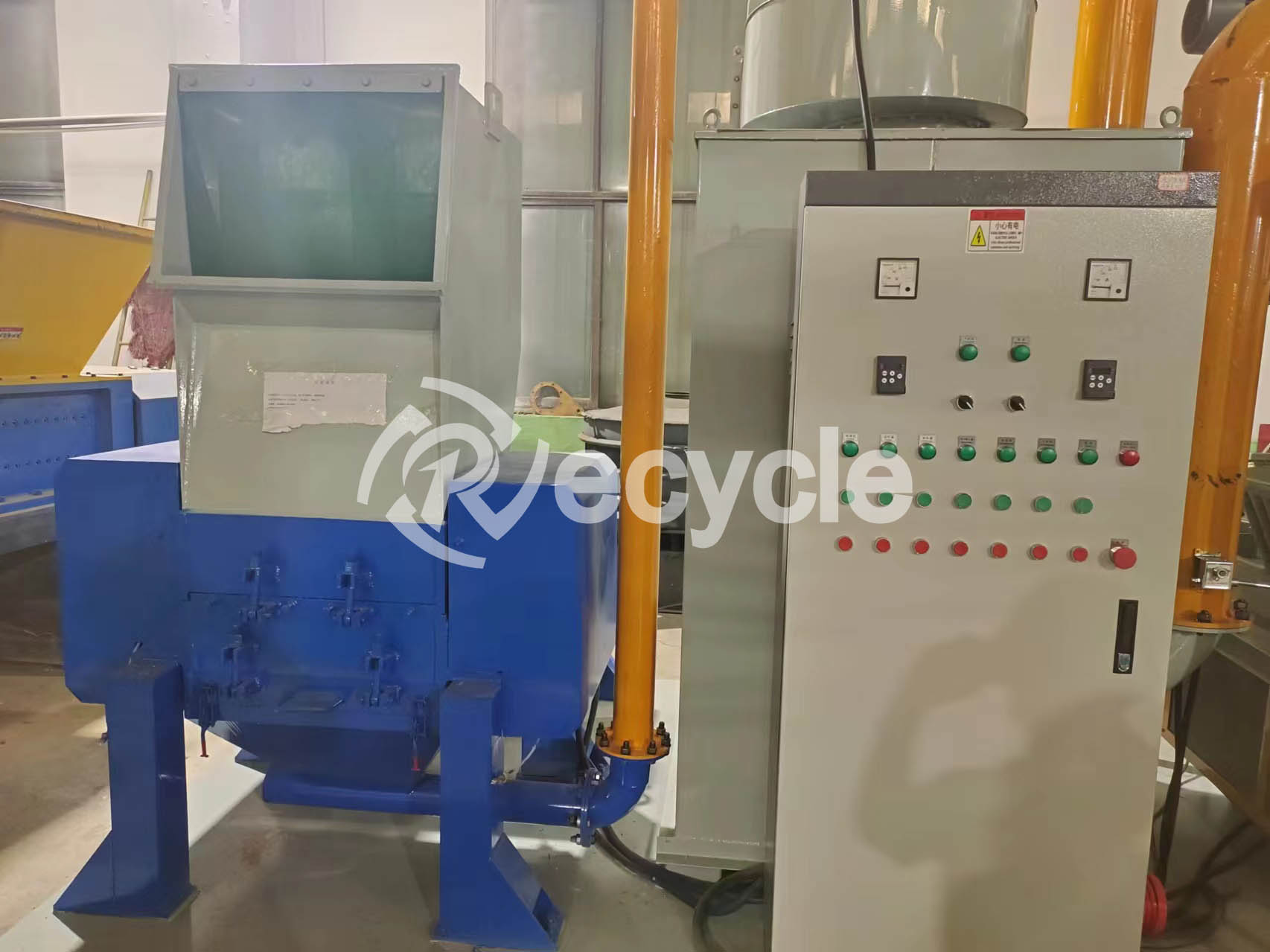 bti体育平台·(中国)官方网站