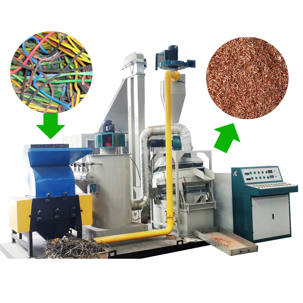 bti体育平台·(中国)官方网站