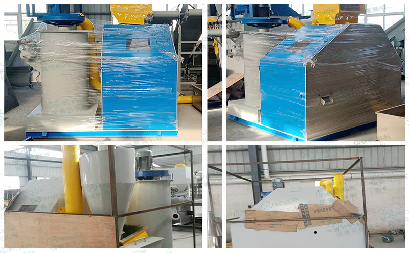 bti体育平台·(中国)官方网站