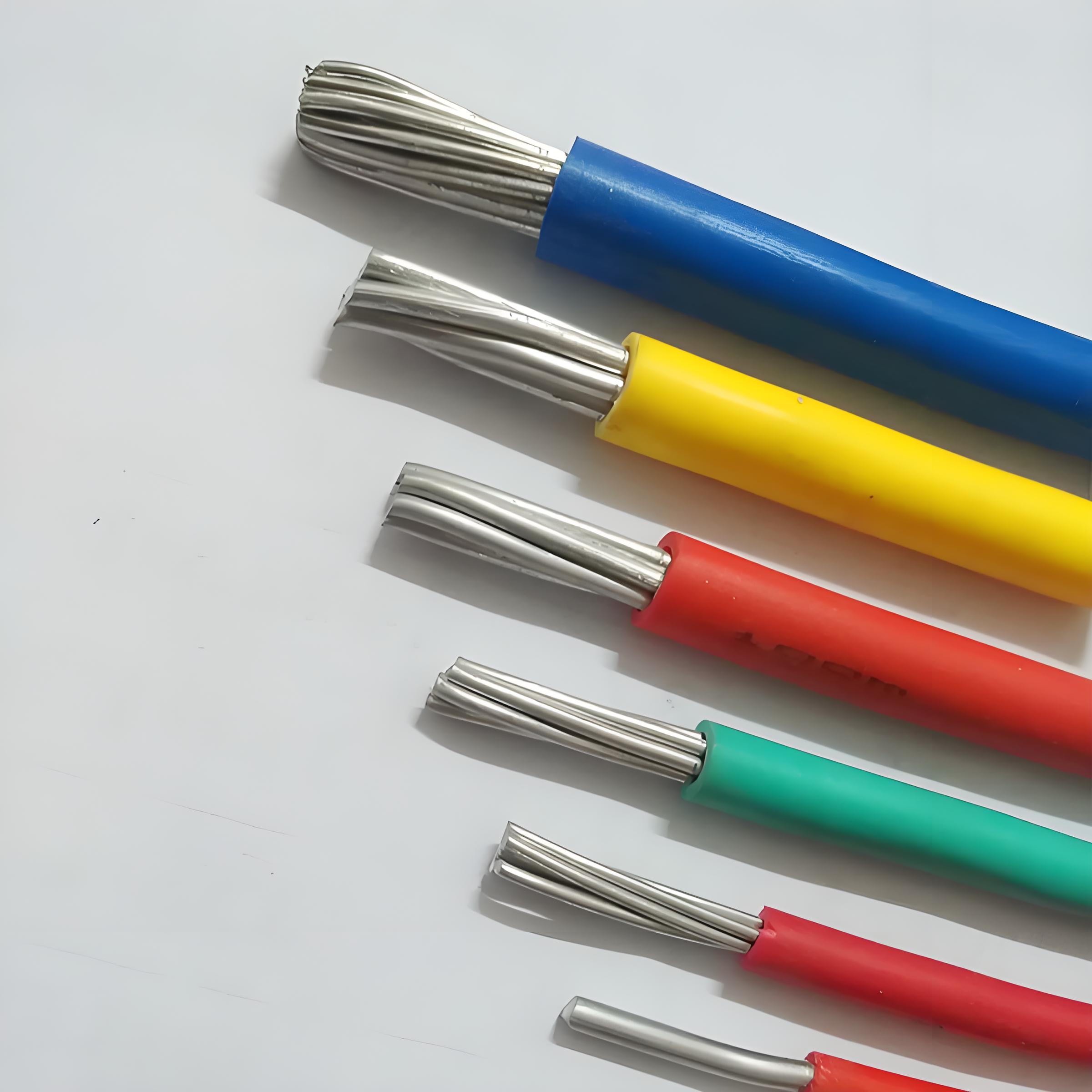 bti体育平台·(中国)官方网站