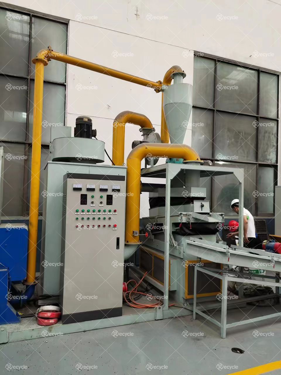 bti体育平台·(中国)官方网站