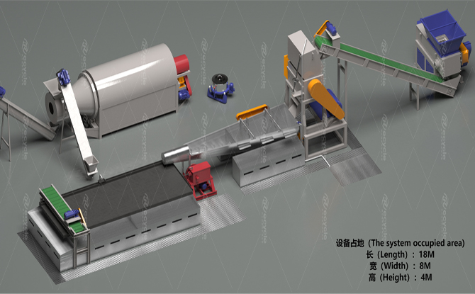 bti体育平台·(中国)官方网站