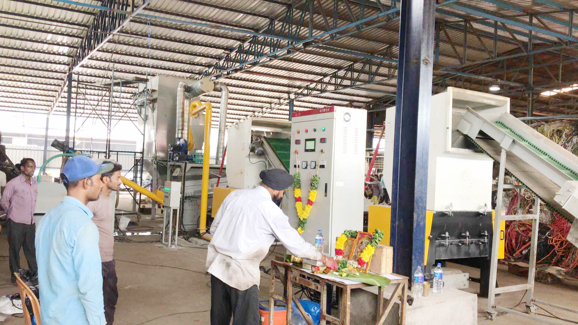 bti体育平台·(中国)官方网站