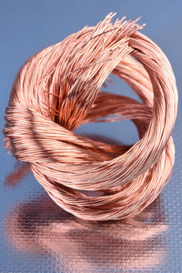 bti体育平台·(中国)官方网站