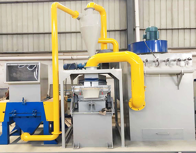 bti体育平台·(中国)官方网站