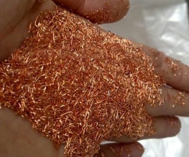 bti体育平台·(中国)官方网站