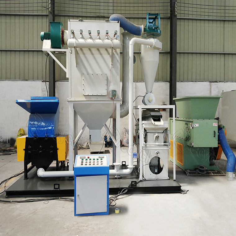 bti体育平台·(中国)官方网站