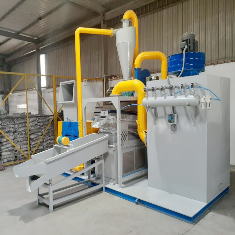 bti体育平台·(中国)官方网站