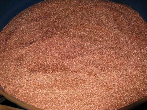 bti体育平台·(中国)官方网站