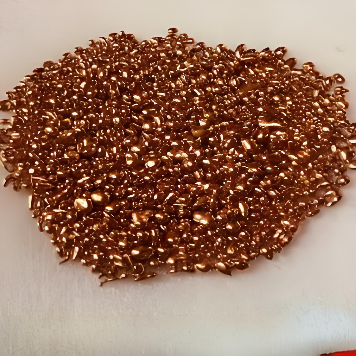 bti体育平台·(中国)官方网站