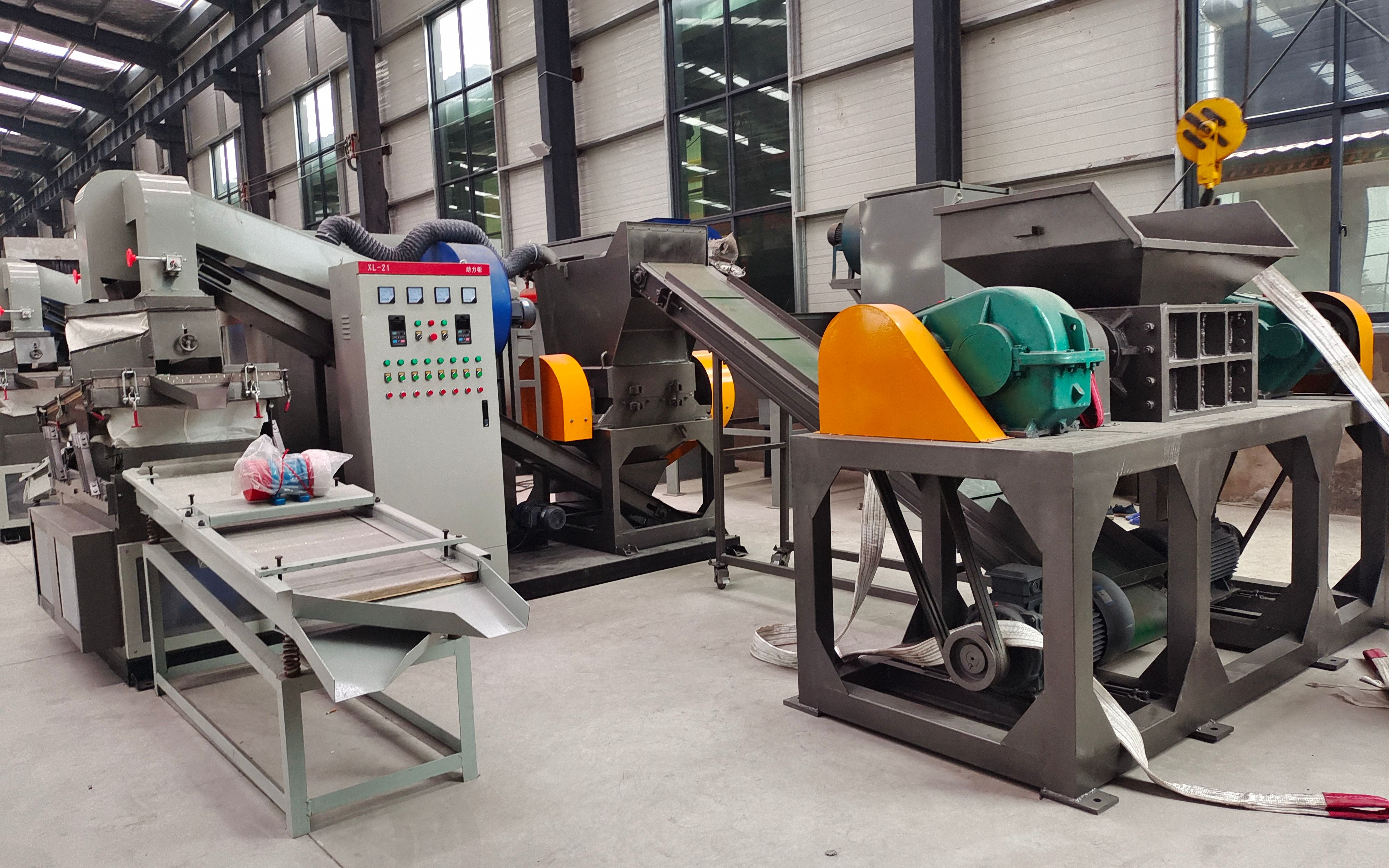 bti体育平台·(中国)官方网站