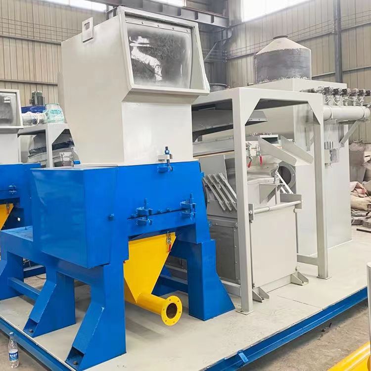 bti体育平台·(中国)官方网站