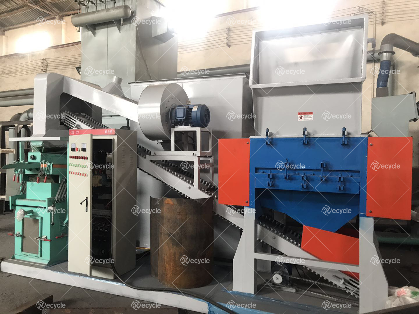 bti体育平台·(中国)官方网站