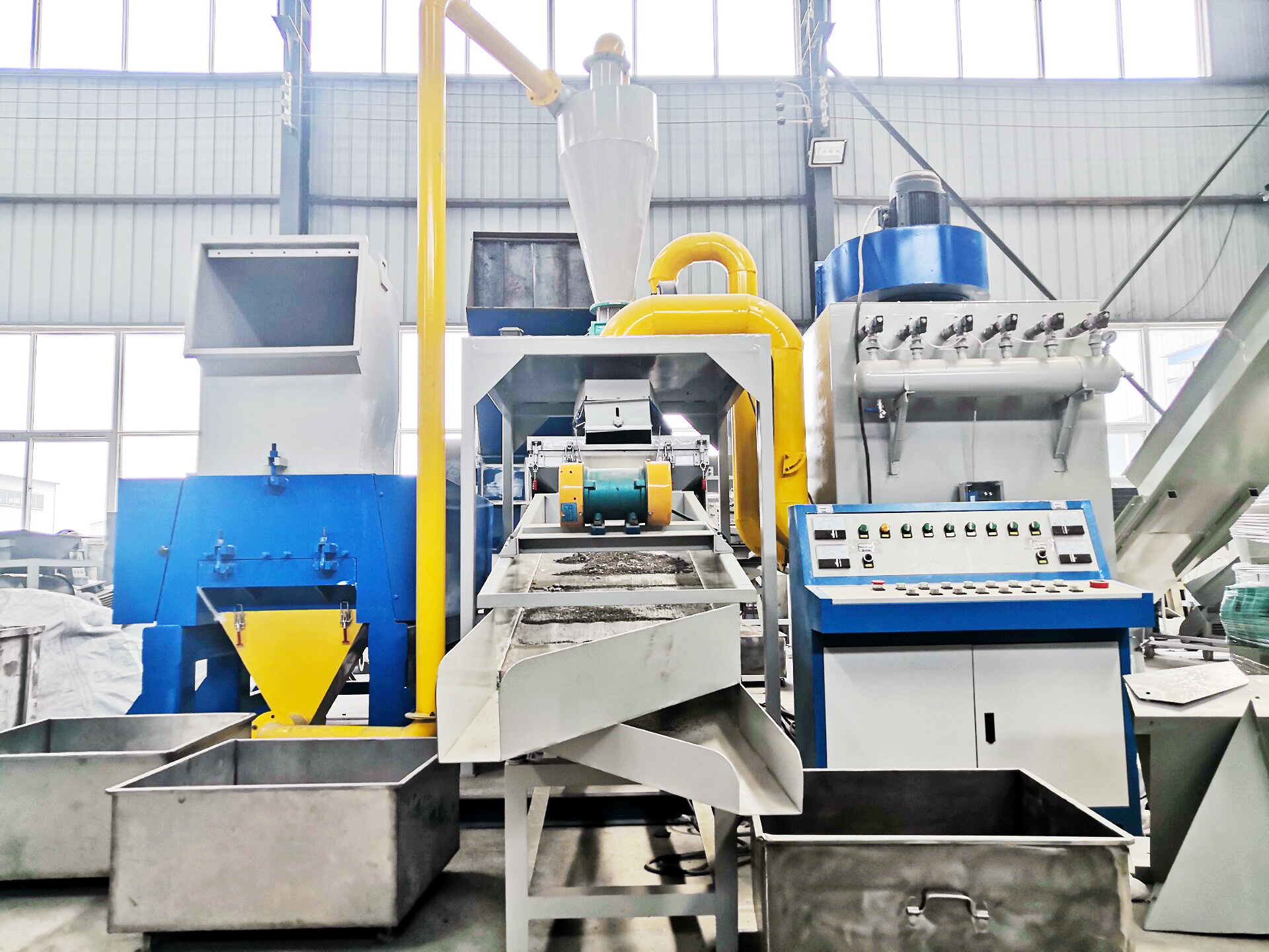 bti体育平台·(中国)官方网站