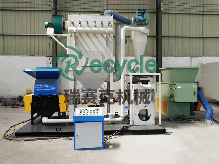 bti体育平台·(中国)官方网站