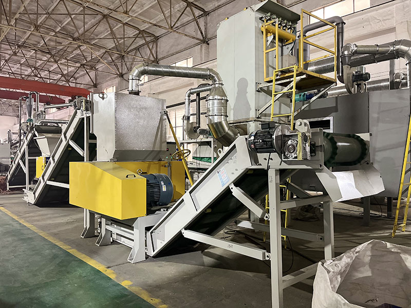 bti体育平台·(中国)官方网站