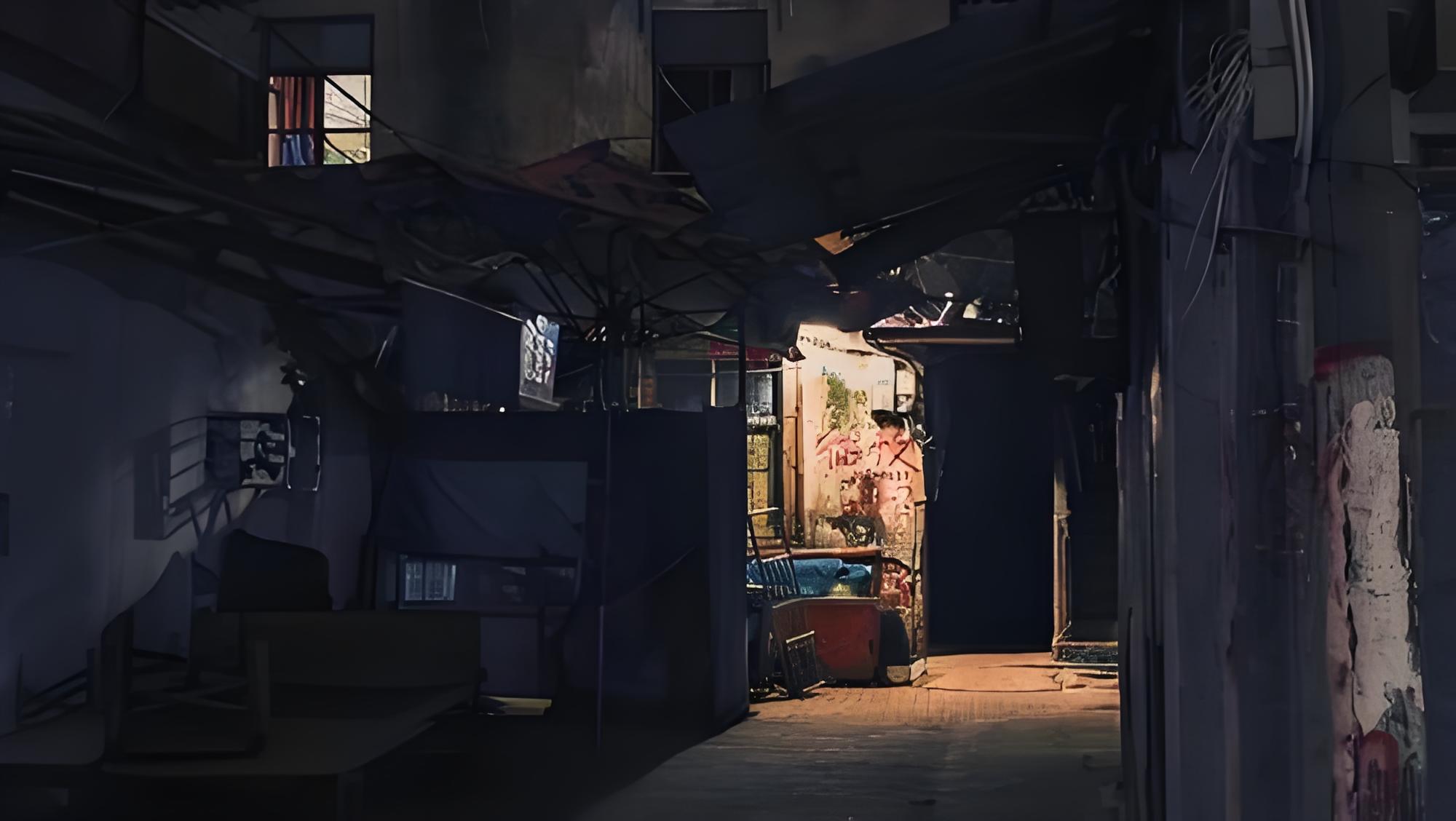 bti体育平台·(中国)官方网站