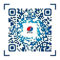 银娱优越会(中国)有限公司官网