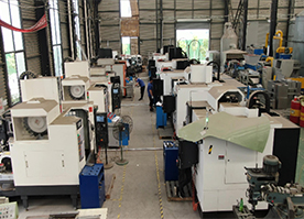 bti体育平台·(中国)官方网站