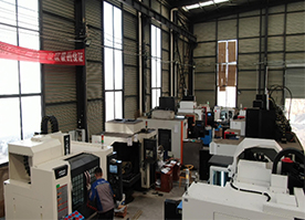 bti体育平台·(中国)官方网站