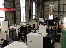 bti体育平台·(中国)官方网站