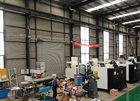 bti体育平台·(中国)官方网站