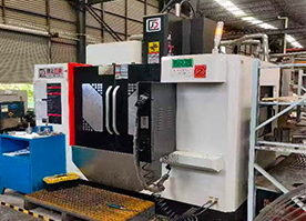 bti体育平台·(中国)官方网站