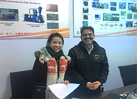 bti体育平台·(中国)官方网站