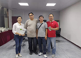 bti体育平台·(中国)官方网站