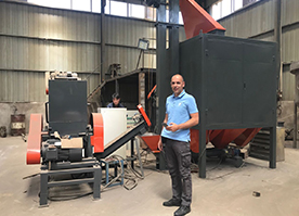 bti体育平台·(中国)官方网站