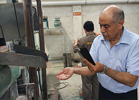 bti体育平台·(中国)官方网站