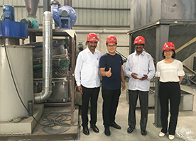 bti体育平台·(中国)官方网站