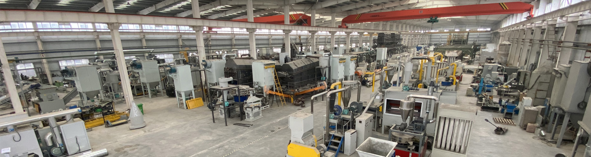 bti体育平台·(中国)官方网站