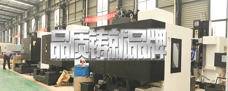 bti体育平台·(中国)官方网站