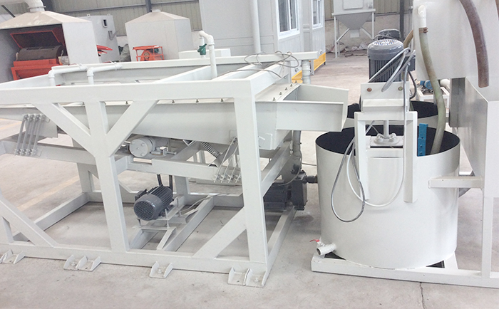 bti体育平台·(中国)官方网站