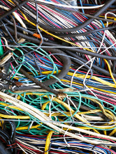 bti体育平台·(中国)官方网站