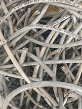 bti体育平台·(中国)官方网站