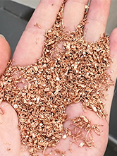 bti体育平台·(中国)官方网站