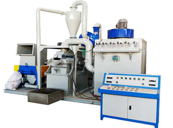 bti体育平台·(中国)官方网站